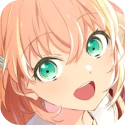 Link!Like!LoveLive!速度慢、连不上怎么办?灵缇提速联机方法汇总