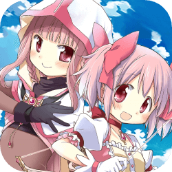 魔法纪录：魔法少女小圆外传台服速度慢、连不上怎么办？灵缇提速联机方法汇总