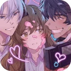 Mayday Memory: CHOICE SF Otome速度慢、连不上怎么办？灵缇提速联机方法汇总