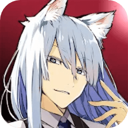 猫郎乐园-Catboys Paradise速度慢、连不上怎么办？灵缇提速联机方法汇总