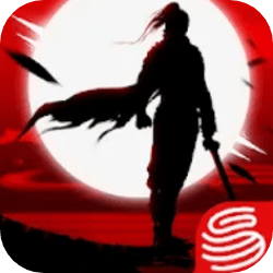 流星群侠传(日服)速度慢、连不上怎么办?灵缇提速联机方法汇总