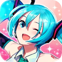 初音未来 -TAP WONDER-速度慢、连不上怎么办？灵缇提速联机方法汇总