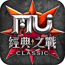 奇迹MU：经典之战速度慢、连不上怎么办？灵缇提速联机方法汇总