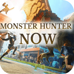 怪物猎人NOW速度慢、连不上怎么办？灵缇提速联机方法汇总