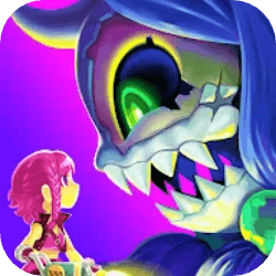 怪物弹珠幽魂乱战速度慢、连不上怎么办？灵缇提速联机方法汇总