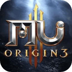 奇迹起源3速度慢、连不上怎么办？灵缇提速联机方法汇总