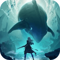 遗落海域（港服）速度慢、连不上怎么办？灵缇提速联机方法汇总