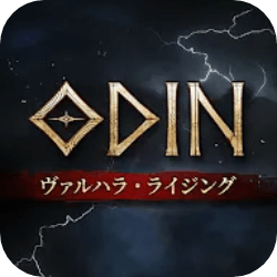 奥丁:神叛(日服)速度慢、连不上怎么办?灵缇提速联机方法汇总