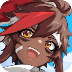 欧米茄前锋速度慢、连不上怎么办？灵缇提速联机方法汇总