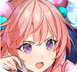 鬼斩 HEROES速度慢、连不上怎么办？灵缇提速联机方法汇总