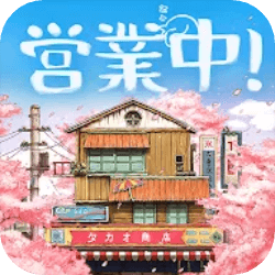 营业中！旧时光商店街速度慢、连不上怎么办？灵缇提速联机方法汇总