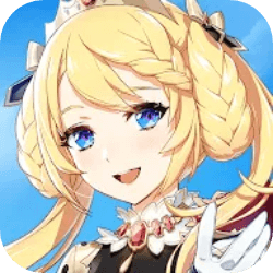 OUTERPLANE异域战记速度慢、连不上怎么办？灵缇提速联机方法汇总