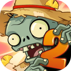 植物大战僵尸2速度慢、连不上怎么办？灵缇提速联机方法汇总