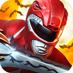 超凡战士：遗产战争速度慢、连不上怎么办？灵缇提速联机方法汇总