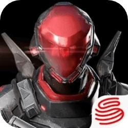 代号:血战速度慢、连不上怎么办?灵缇提速联机方法汇总