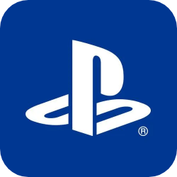 PS APP速度慢、连不上怎么办？灵缇提速联机方法汇总