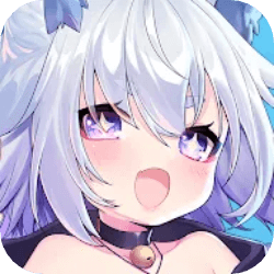 宇航少女速度慢、连不上怎么办？灵缇提速联机方法汇总