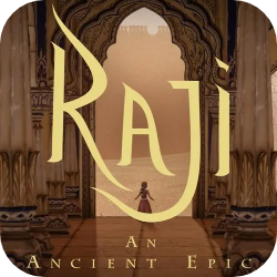 拉吉：远古传奇速度慢、连不上怎么办？灵缇提速联机方法汇总