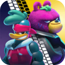 叛逆骑手速度慢、连不上怎么办?灵缇提速联机方法汇总