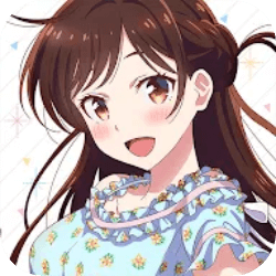 出租女友 女主角全明星(日服)速度慢、连不上怎么办?灵缇提速联机方法汇总