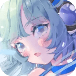 律动轨迹速度慢、连不上怎么办?灵缇提速联机方法汇总