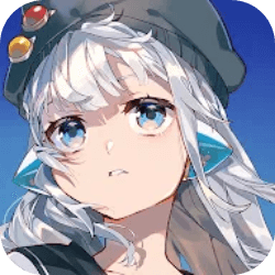 Rotaeno速度慢、连不上怎么办？灵缇提速联机方法汇总