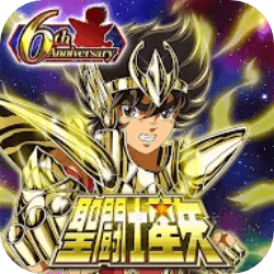 圣斗士星矢小宇宙幻想传（繁中版）速度慢、连不上怎么办？灵缇提速联机方法汇总