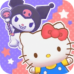 三丽鸥奇迹对决速度慢、连不上怎么办？灵缇提速联机方法汇总