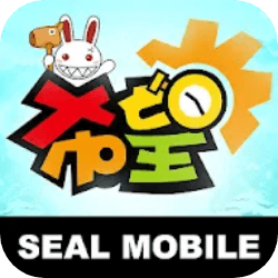 希望M速度慢、连不上怎么办？灵缇提速联机方法汇总