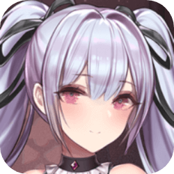 七星传Seven Sphere（Qoo版）速度慢、连不上怎么办？灵缇提速联机方法汇总