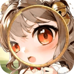 SS:光之編年史速度慢、连不上怎么办？灵缇提速联机方法汇总