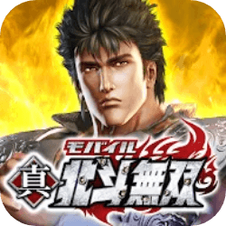 真・北斗无双速度慢、连不上怎么办?灵缇提速联机方法汇总