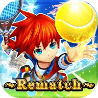 白猫Tennis～Rematch～（繁中版）速度慢、连不上怎么办？灵缇提速联机方法汇总