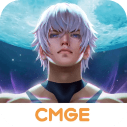 SNK：格斗世代速度慢、连不上怎么办？灵缇提速联机方法汇总