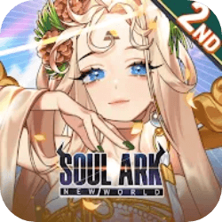 灵魂方舟速度慢、连不上怎么办？灵缇提速联机方法汇总