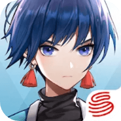 超机动联盟（台服）速度慢、连不上怎么办？灵缇提速联机方法汇总