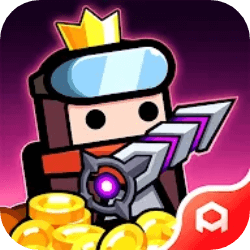 弹壳特攻队速度慢、连不上怎么办?灵缇提速联机方法汇总