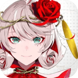 宿命回响：弦上的叹息（日版）速度慢、连不上怎么办？灵缇提速联机方法汇总