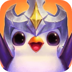 云顶之弈（TFT）速度慢、连不上怎么办？灵缇提速联机方法汇总