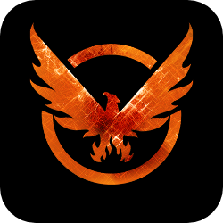 全境封锁：曙光（东南亚测试）速度慢、连不上怎么办？灵缇提速联机方法汇总