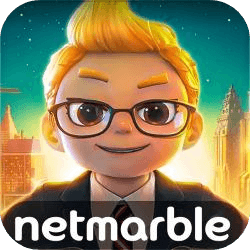 天天富翁2速度慢、连不上怎么办？灵缇提速联机方法汇总