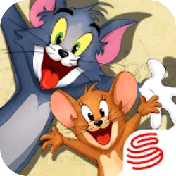 猫和老鼠（国际版）速度慢、连不上怎么办？灵缇提速联机方法汇总