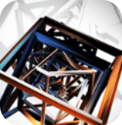 音调领域速度慢、连不上怎么办?灵缇提速联机方法汇总