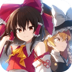 东方弹幕神乐速度慢、连不上怎么办?灵缇提速联机方法汇总