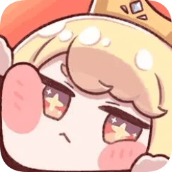 穿越异世界恶作剧（韩服）速度慢、连不上怎么办？灵缇提速联机方法汇总