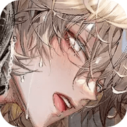 地狱有什么不好？速度慢、连不上怎么办？灵缇提速联机方法汇总