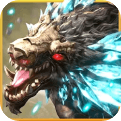 WildBorn 野境重生速度慢、连不上怎么办？灵缇提速联机方法汇总