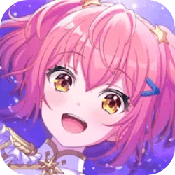 梦想星座盘速度慢、连不上怎么办?灵缇提速联机方法汇总