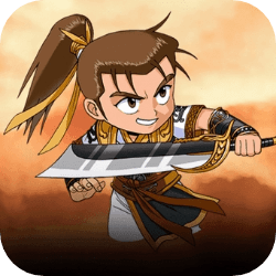 新热血江湖M速度慢、连不上怎么办？灵缇提速联机方法汇总