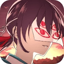 四目神-再会-速度慢、连不上怎么办?灵缇提速联机方法汇总